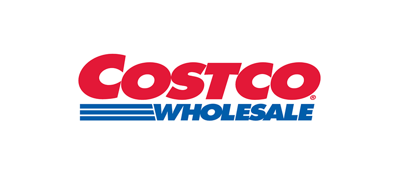 Costco