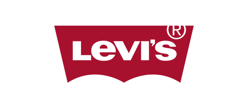 Levi Strauss & Co.