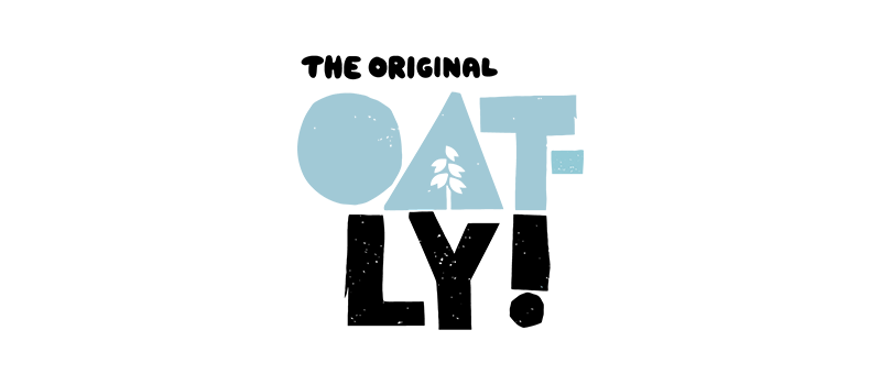 Oatly