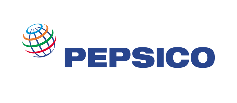 PepsiCo