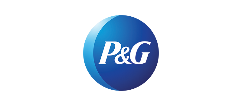 P&G