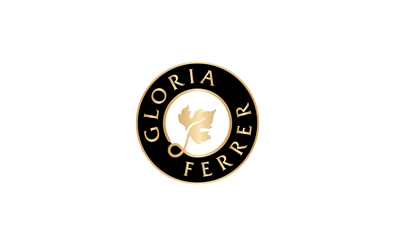 Sponsor - Gloria Ferrer