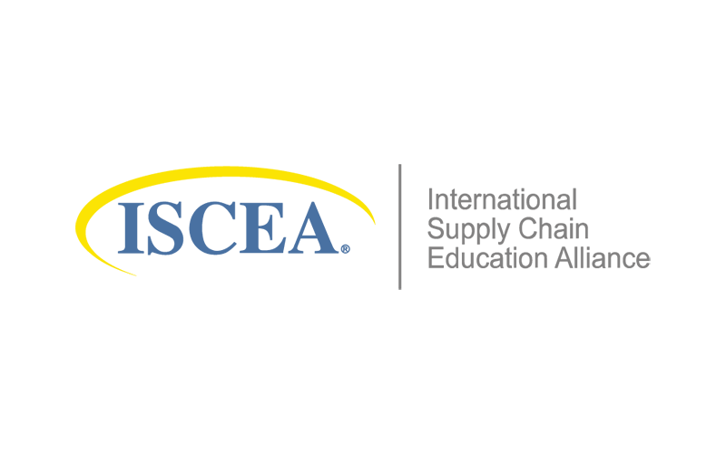 Sponsor - ISCEA