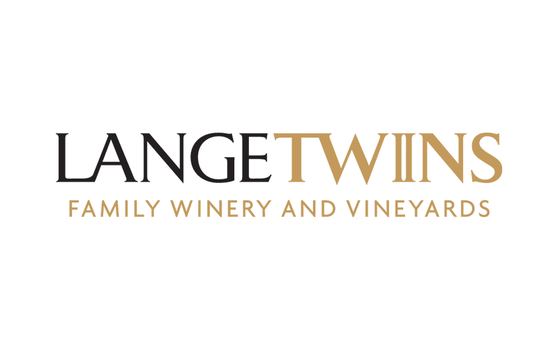 Sponsor - LangeTwins