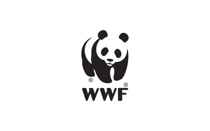 Sponsor - WWF