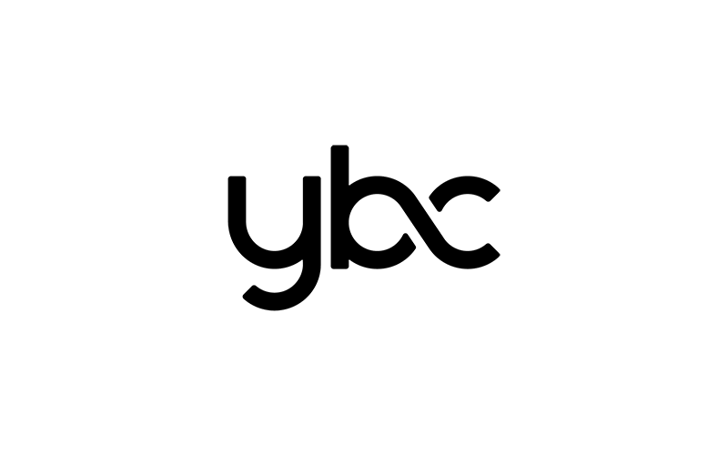 Sponsor - YBC Production