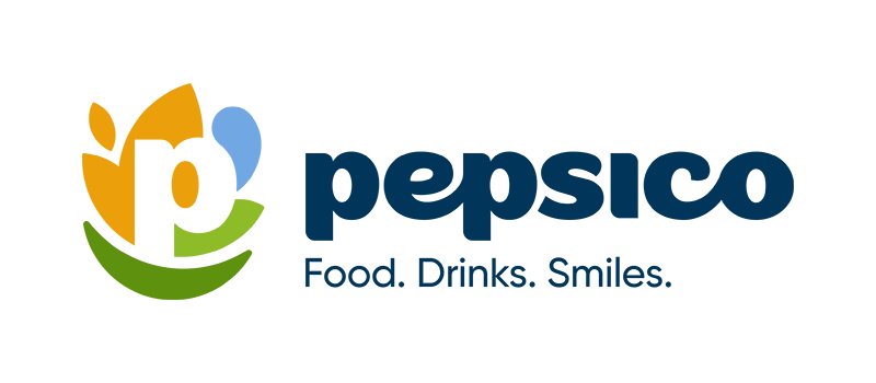 PepsiCo