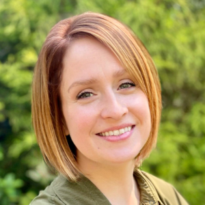 2022-Profile-Photo-512x512