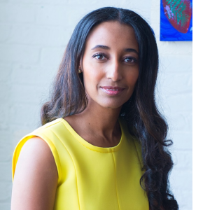 Alfa-Demmellash-512x512