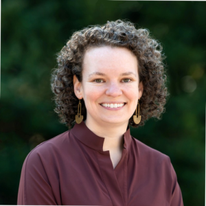 Amanda-Archila-512x512