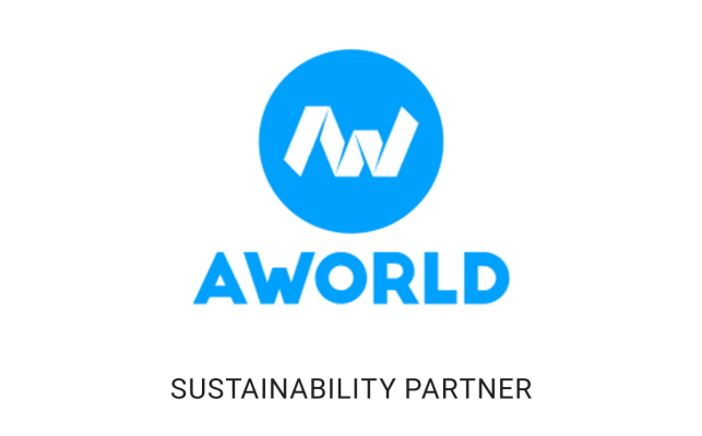 BLCC-Sponsor-Logos_AWorld