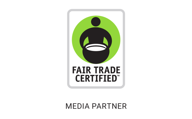 BLCC-Sponsor-Logos_Fair-Trade-USA