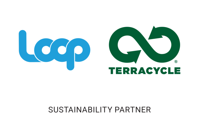 BLCC-Sponsor-Logos_Loop-TerraCycle