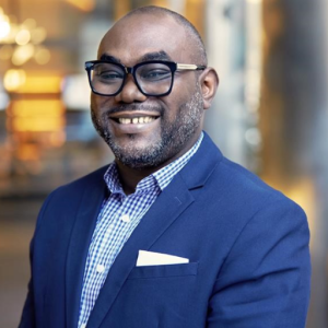 Conroy-Boxhill-512x512