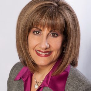 Diane Vlcek Diane Vlcek