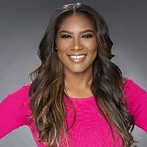 Dwayna Haley (1) Dwayna Haley (1)