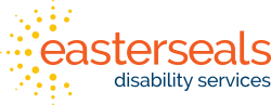 Easterseals_Logo