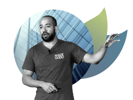 FAQ_Header FAQ_Header
