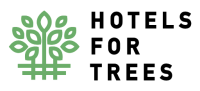 Hotels-For-Trees-Logo