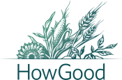 HowGood_MainLogo_Gradient