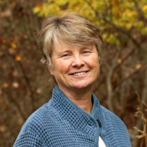 Janine-Benyus-512×512 sustainable brands speaker