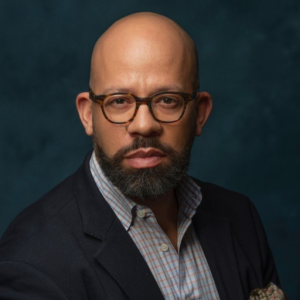 Jorge-Fontanez-512x512