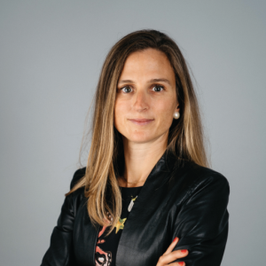 JulieGosalvez-01-512×512 JulieGosalvez-01-512x512
