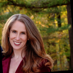 Katrina-Briddell-512x512