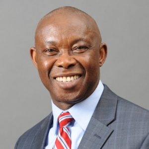 MichaelOkoroafor MichaelOkoroafor