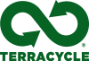 Official_TerraCycle_Logo