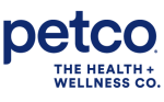 Petco Petco
