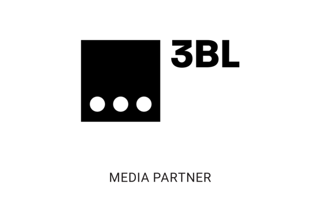 SB23-Sponsor-Logos_3BL-MP