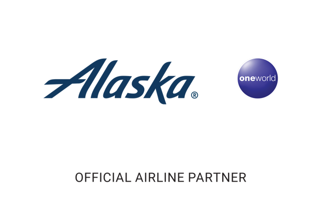SB23-Sponsor-Logos_Alaska