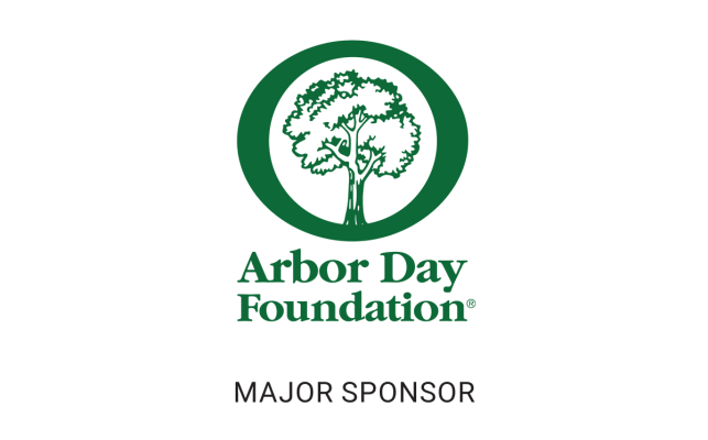 SB23-Sponsor-Logos_Arbor-Day-Foundation