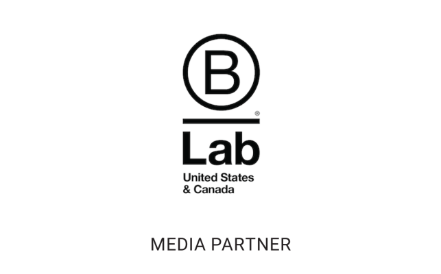 SB23-Sponsor-Logos_B-Lab