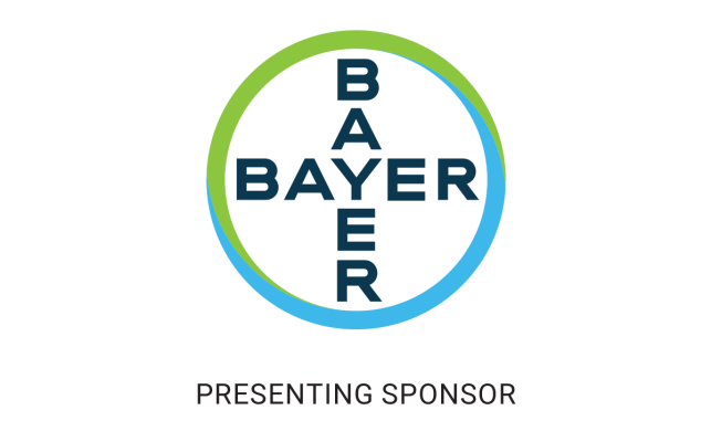 SB23-Sponsor-Logos_Bayer