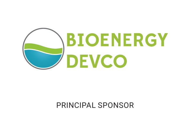 SB23-Sponsor-Logos_BioEnergy-DevCo