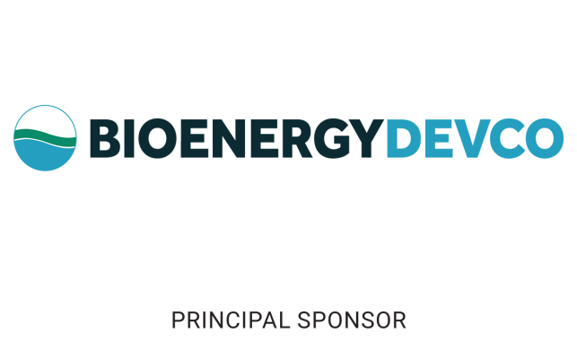 SB23-Sponsor-Logos_BioEnergyDevco