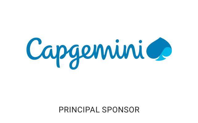 SB23-Sponsor-Logos_Capgemini
