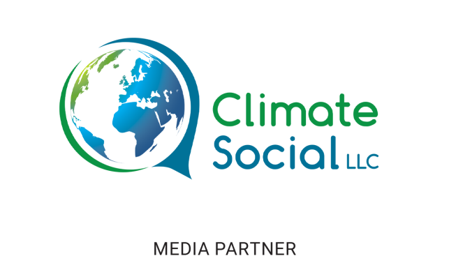 SB23-Sponsor-Logos_Climate-Social