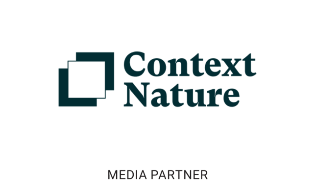 SB23-Sponsor-Logos_Context-Nature