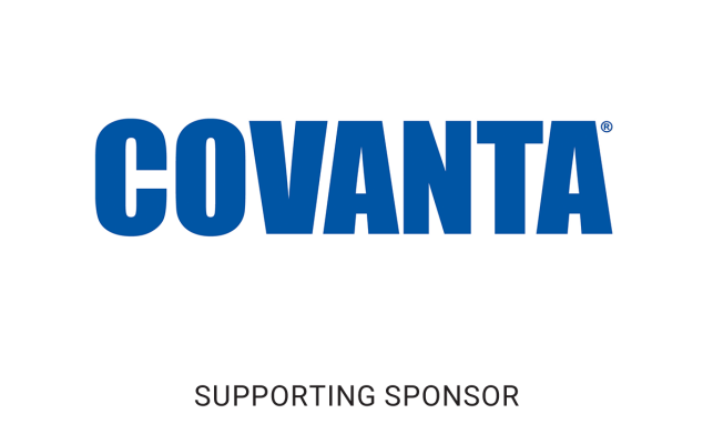 SB23-Sponsor-Logos_Covanta