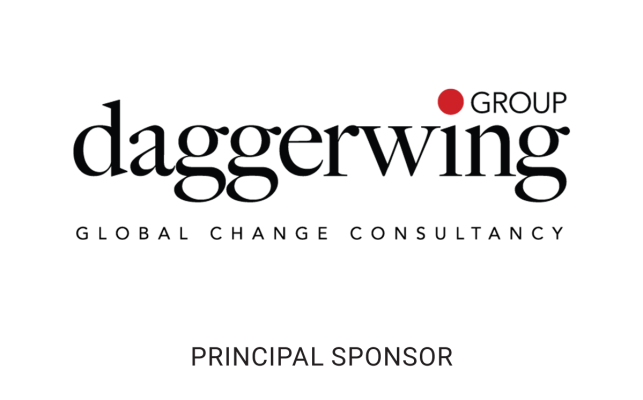 SB23-Sponsor-Logos_Daggerwing
