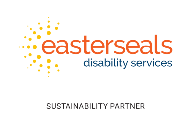 SB23-Sponsor-Logos_Easterseals