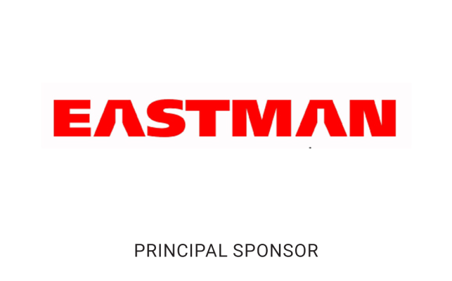 SB23-Sponsor-Logos_Eastman
