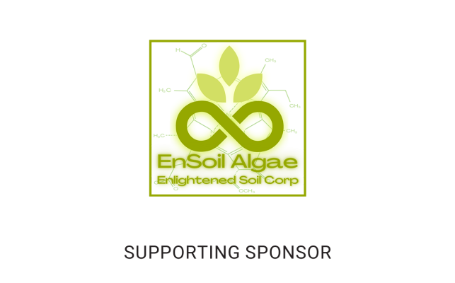 SB23-Sponsor-Logos_Enlighted-Soil-Corp