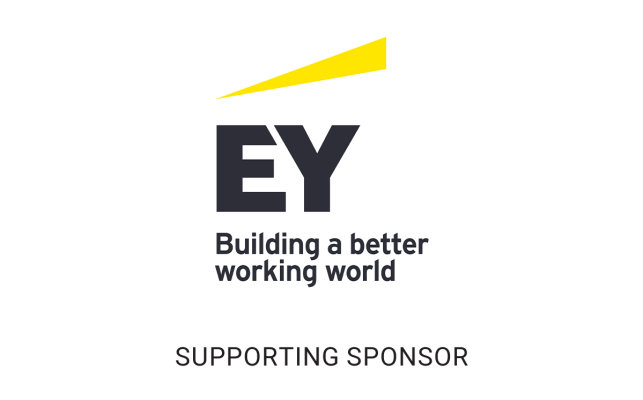 SB23-Sponsor-Logos_Ernst&Young