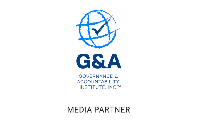 SB23-Sponsor-Logos_G&A