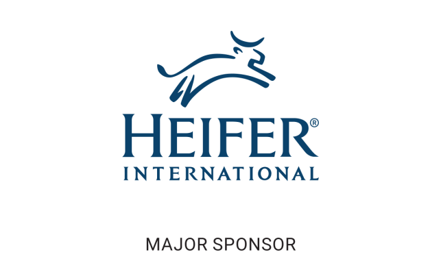 SB23-Sponsor-Logos_Heifer