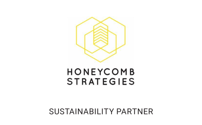 SB23-Sponsor-Logos_Honeycomb-Strategies